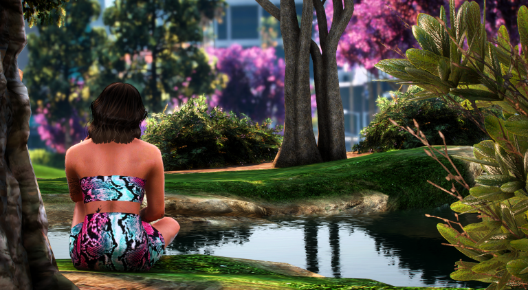 Merci à nos joueuses et joueurs !