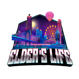 ELDER&rsquo;S LIFE RP