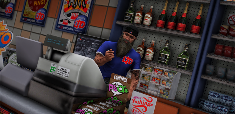 Merci à nos joueuses et joueurs !