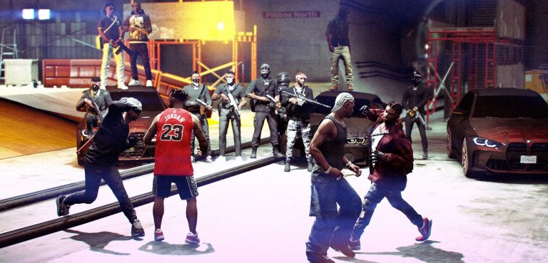 Merci à nos joueuses et joueurs !