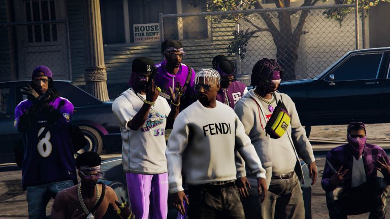 Merci à nos joueuses et joueurs !