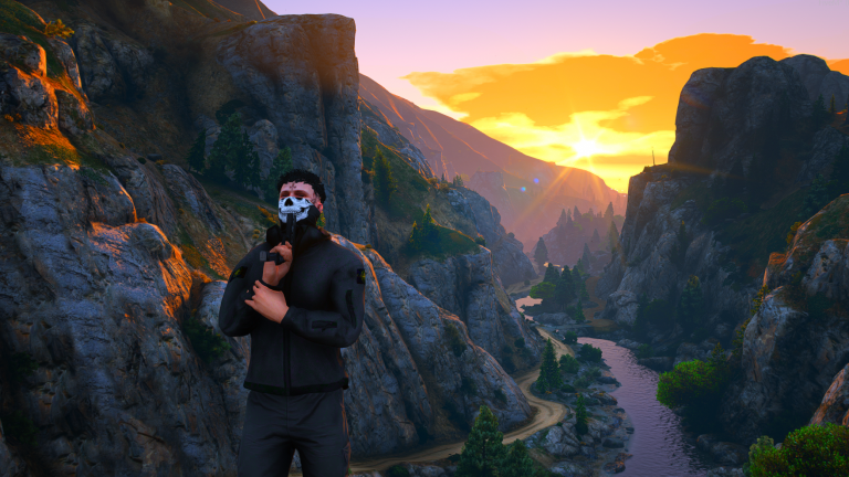 Merci à nos joueuses et joueurs !