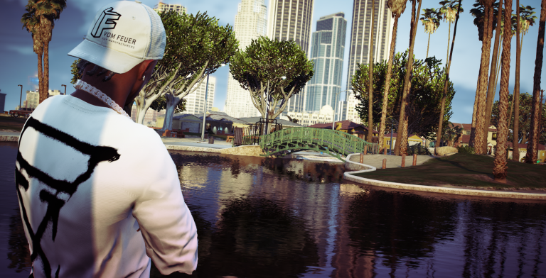 Merci à nos joueuses et joueurs !