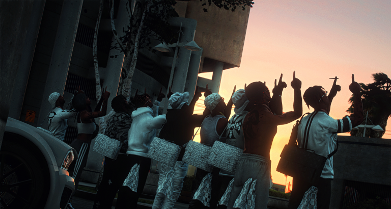 Merci à nos joueuses et joueurs !