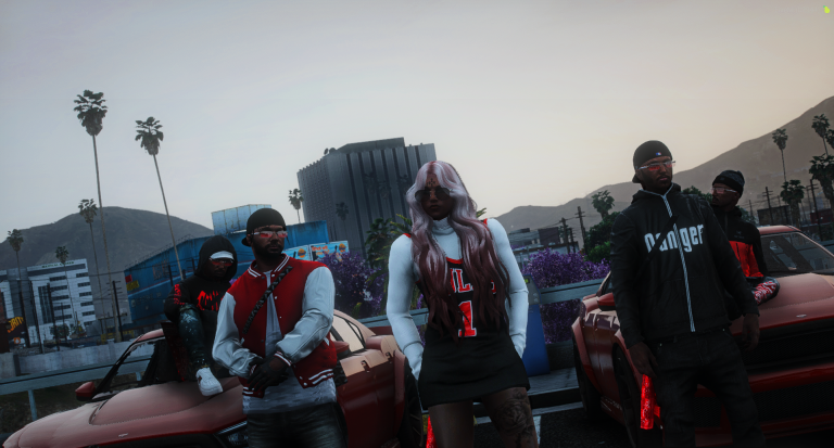 Merci à nos joueuses et joueurs !