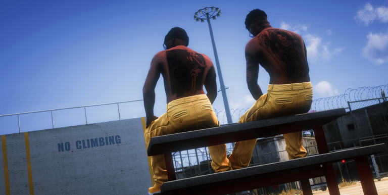 Merci à nos joueuses et joueurs !